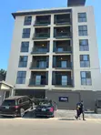 Furnished 2-Bedroom Apartment for Sale in Tesano, Accra - 1