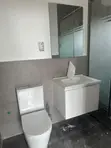 Furnished 2-Bedroom Apartment for Sale in Tesano, Accra - 2