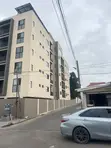 Furnished 2-Bedroom Apartment for Sale in Tesano, Accra - 3