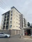 Furnished 2-Bedroom Apartment for Sale in Tesano, Accra - 5