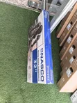 Nasco 32" Full HD Digital LED TV - 1