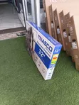 Nasco 32" Full HD Digital LED TV - 2