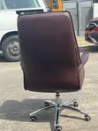 Executive Office Chair - VIG Furniture - 1
