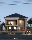 4-Bedroom Duplex for Sale in Accra Metropolitan - 1