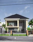 4-Bedroom Duplex for Sale in Accra Metropolitan - 2