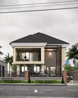4-Bedroom Duplex for Sale in Accra Metropolitan - 3