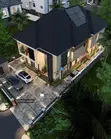 4-Bedroom Duplex for Sale in Accra Metropolitan - 4