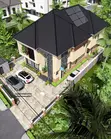 4-Bedroom Duplex for Sale in Accra Metropolitan - 5