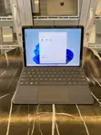 Microsoft Surface Go 3 Laptop 8GB RAM 128GB SSD - 2
