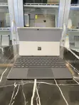 Microsoft Surface Go 3 Laptop 8GB RAM 128GB SSD - 3