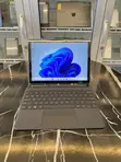 Microsoft Surface Go 3 Laptop 8GB RAM 128GB SSD - 4