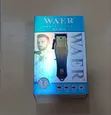 WA Professional Rechargeable Hair Clipper - 2