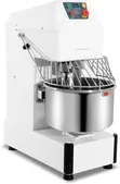 Brand New Electric Spiral Dough Mixer - 1