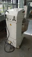 Brand New Electric Spiral Dough Mixer - 5