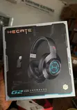 Edifier Hecate G2 Wireless Gaming Headset - 1