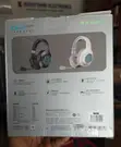 Edifier Hecate G2 Wireless Gaming Headset - 2