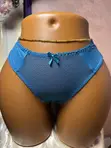 Niruxa Luxury Intimates Bra and Panty Sets - 4