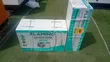Flamino 1.5HP Split Air Conditioner - 1