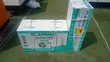 Flamino 1.5HP Split Air Conditioner - 2