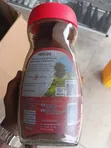 NESCAFÉ Original Instant Coffee Jar 300g - 2
