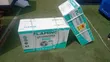 Premium Flamino 1.5HP Air Conditioning System - 1