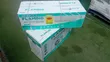 Flamino 1.5HP AC Modern Cooling Unit - 2
