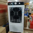 Price Slash: Decakila 100W Evaporative Air Cooler - 1