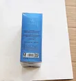 Hersh 55 Degrees Celsius Eau de Parfum (100ml) - 4