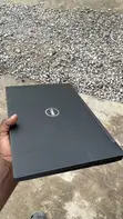 Dell Latitude 7480 Laptop - 16GB RAM, 256GB SSD, i7 - 1