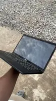 Dell Latitude 7480 Laptop - 16GB RAM, 256GB SSD, i7 - 2