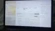Dell Latitude 7480 Laptop - 16GB RAM, 256GB SSD, i7 - 3