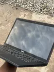 Dell Latitude 7480 Laptop - 16GB RAM, 256GB SSD, i7 - 4