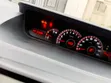 Toyota Voxy 2012 Black - 3