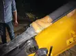 SDLG 215 Excavator - Brand New - 2