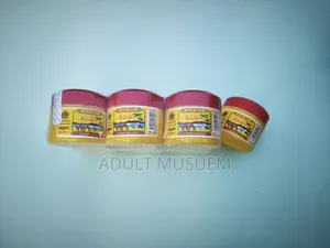 Feminine Hygiene Solution - Yeast Infection & Odour Removal