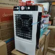 Decakila 100W Evaporative Air Cooler - Exclusive Price Cut - 1