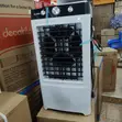 Decakila 100W Evaporative Air Cooler - Exclusive Price Cut - 2