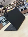 Lenovo ThinkPad X1 Yoga Laptop - Core i7, 16GB RAM, 512GB SSD - 2