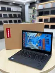 Lenovo ThinkPad X1 Yoga Laptop - Core i7, 16GB RAM, 512GB SSD - 3