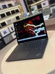 Lenovo ThinkPad X1 Yoga Laptop - Core i7, 16GB RAM, 512GB SSD - 4