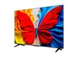 New TCL 85" 4K QLED Smart Google TV 85C645 - 2