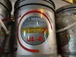 Original Engine Oil for HOWO & Shacman Trucks - 3