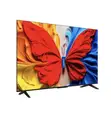 TCL 85" 4K QLED Smart Google TV 85C645 - 2
