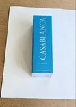 Casablanca Eau De Parfum by Swiss Arabian (100ml) - 1