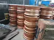 Truck Tyre Rims - Brand New - 1