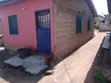 1-Bedroom Apartment for Sale in Survivorestates, Manhean - 3