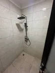 1-Bedroom Apartment for Sale in Survivorestates, Manhean - 5