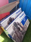 Nasco 32" Full HD LED TV - 2