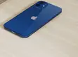 Apple iPhone 12 128GB Blue - 2