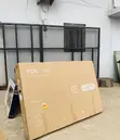 TCL 65-Inch QLED 4K Google TV - 2